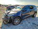 Cadillac XT5 2019 — Copart