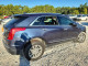 Cadillac XT5 2019 — Copart