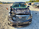 Cadillac XT5 2019 — Copart