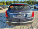 Cadillac XT5 2019 — Copart