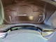 Cadillac XT5 2019 — Copart