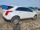 Cadillac XT5 2018 — Copart