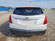 Cadillac XT5 2018 — Copart