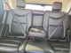 Cadillac XT5 2018 — Copart