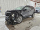 Cadillac XT5 2020 — Copart