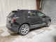 Cadillac XT5 2020 — Copart
