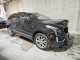 Cadillac XT5 2020 — Copart