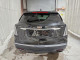 Cadillac XT5 2020 — Copart