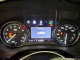 Cadillac XT5 2020 — Copart