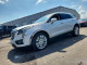 Cadillac XT5 2019 — Copart