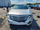 Cadillac XT5 2019 — Copart