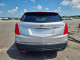 Cadillac XT5 2019 — Copart