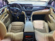 Cadillac XT5 2019 — Copart