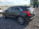 Cadillac XT5 2017 — Copart