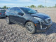 Cadillac XT5 2017 — Copart