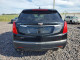 Cadillac XT5 2017 — Copart