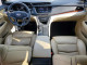 Cadillac XT5 2017 — Copart