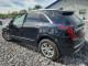 Cadillac XT5 2020 — Copart