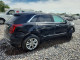 Cadillac XT5 2020 — Copart