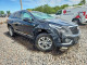 Cadillac XT5 2020 — Copart