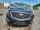 Cadillac XT5 2020 — Copart