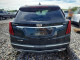 Cadillac XT5 2020 — Copart