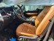 Cadillac XT5 2020 — Copart
