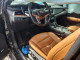 Cadillac XT5 2020 — Copart