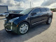 Cadillac XT5 2019 — Copart