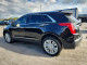 Cadillac XT5 2019 — Copart