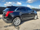 Cadillac XT5 2019 — Copart