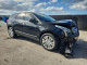 Cadillac XT5 2019 — Copart