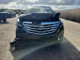 Cadillac XT5 2019 — Copart