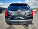 Cadillac XT5 2019 — Copart