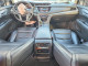 Cadillac XT5 2019 — Copart