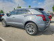 Cadillac XT5 2021 — Copart