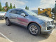 Cadillac XT5 2021 — Copart