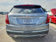 Cadillac XT5 2021 — Copart