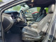 Cadillac XT5 2021 — Copart