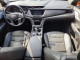 Cadillac XT5 2021 — Copart