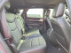 Cadillac XT5 2021 — Copart