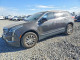 Cadillac XT5 2018 — Copart