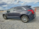 Cadillac XT5 2018 — Copart
