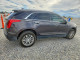 Cadillac XT5 2018 — Copart