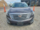 Cadillac XT5 2018 — Copart