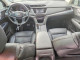 Cadillac XT5 2018 — Copart