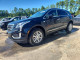 Cadillac XT5 2019 — Copart