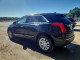 Cadillac XT5 2019 — Copart