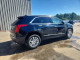 Cadillac XT5 2019 — Copart