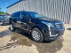 Cadillac XT5 2019 — Copart